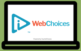 WebChoices